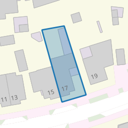 Perceel ETN01-M-1724