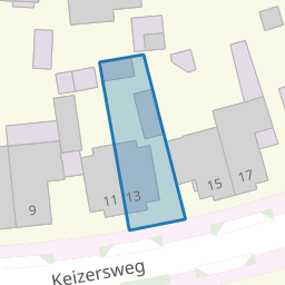 Perceel ETN01-M-1726