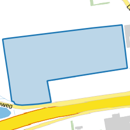 Perceel ETN01-M-1737