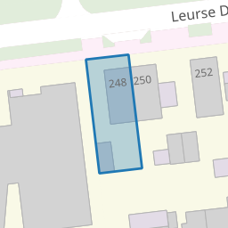 Perceel ETN01-M-1742