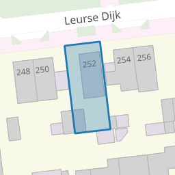 Perceel ETN01-M-1744