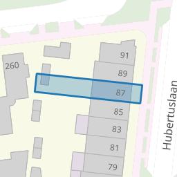 Perceel ETN01-M-1751