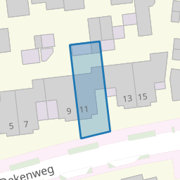 Perceel ETN01-M-1759