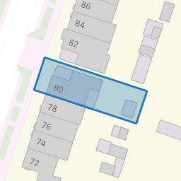 Perceel ETN01-M-1777