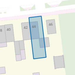 Perceel ETN01-M-1793