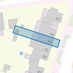 Perceel ETN01-M-1842