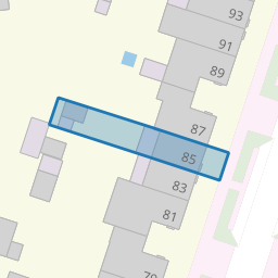 Perceel ETN01-M-1846