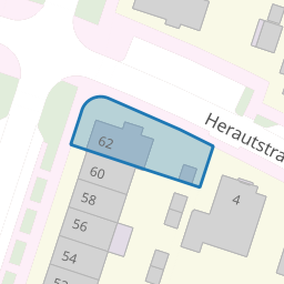 Perceel ETN01-M-1871