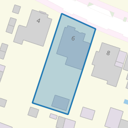 Perceel ETN01-M-1873