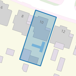 Perceel ETN01-M-1875