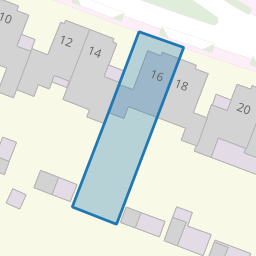 Perceel ETN01-M-1905