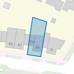 Perceel ETN01-M-1942