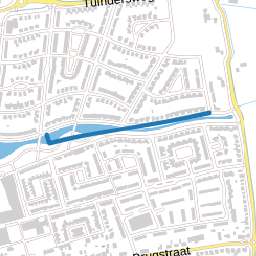 Perceel ETN01-M-1977