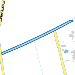 Perceel ETN01-M-1996