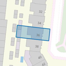 Perceel ETN01-M-2023