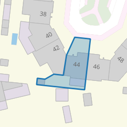 Perceel ETN01-M-2027