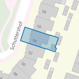 Perceel ETN01-M-2032