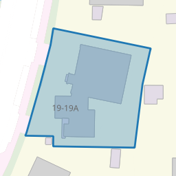 Perceel ETN01-M-2043