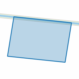 Perceel ETN01-M-2054