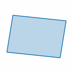 Perceel ETN01-M-2058