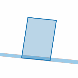 Perceel ETN01-M-2076