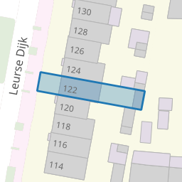 Perceel ETN01-M-2093