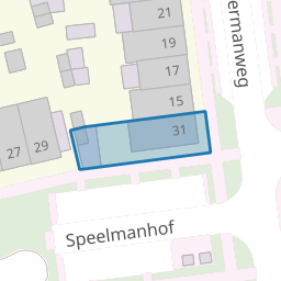 Perceel ETN01-M-2128