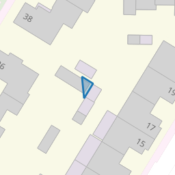 Perceel ETN01-M-2150