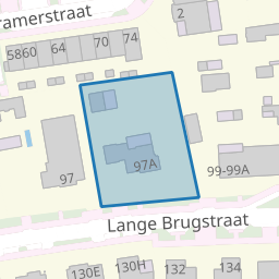 Perceel ETN01-M-2202