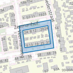 Perceel ETN01-M-2224