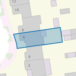Perceel ETN01-M-2245