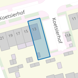 Perceel ETN01-M-2265