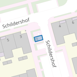 Perceel ETN01-M-2314