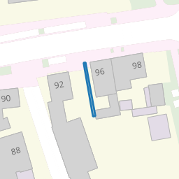 Perceel ETN01-M-2318