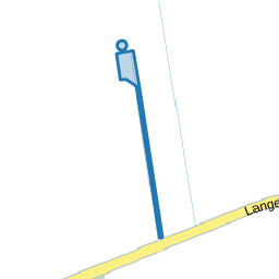 Perceel ETN01-M-2320