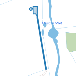 Perceel ETN01-M-2327