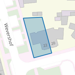 Perceel ETN01-M-2333