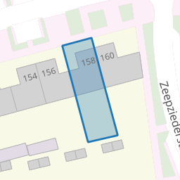 Perceel ETN01-M-2359