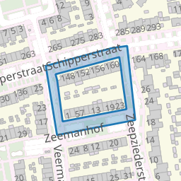 Perceel ETN01-M-2361