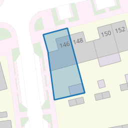 Perceel ETN01-M-2362