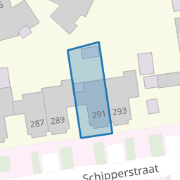 Perceel ETN01-M-2382
