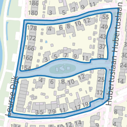 Perceel ETN01-M-2388