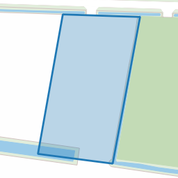 Perceel ETN01-M-239