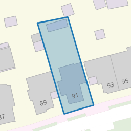Perceel ETN01-M-2394