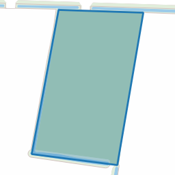 Perceel ETN01-M-240