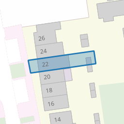 Perceel ETN01-M-2420