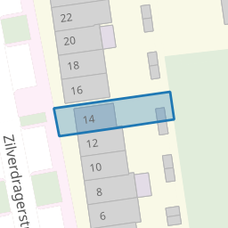 Perceel ETN01-M-2424