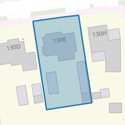 Perceel ETN01-M-2434