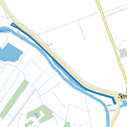 Perceel ETN01-M-2446