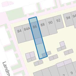 Perceel ETN01-M-2453